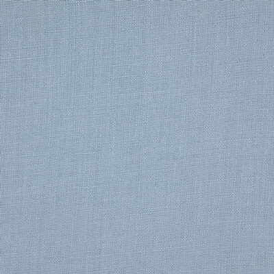 Kravet Basics fabric in 27591-1115 color - pattern 27591.1115.0 - by Kravet Basics in the Perfect Plains collection