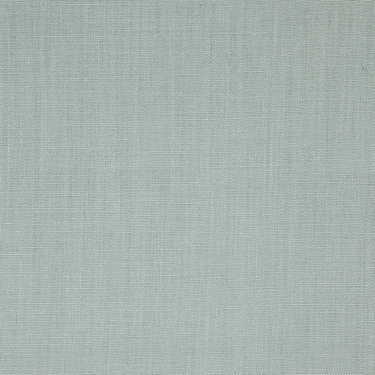 Hampton Linen fabric in jade color - pattern number 2012171.115.0 - by Lee Jofa in the Colour Compliments II collection.