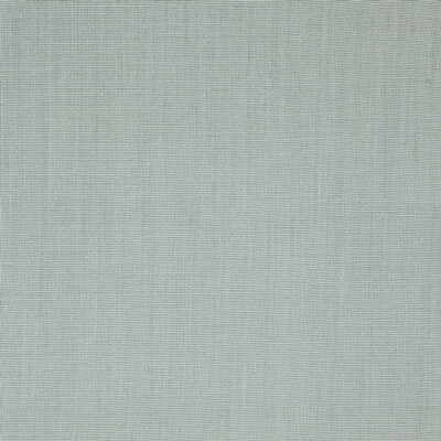 Stone Harbor fabric in jade color - pattern 27591.115.0 - by Kravet Basics in the Perfect Plains collection