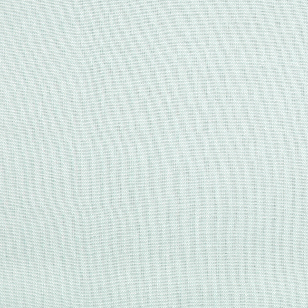 Stone Harbor fabric in spa color - pattern 27591.1500.0 - by Kravet Basics