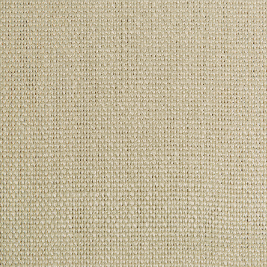 Stone Harbor fabric in marshmallow color - pattern 27591.1606.0 - by Kravet Basics in the The Complete Linen IV collection