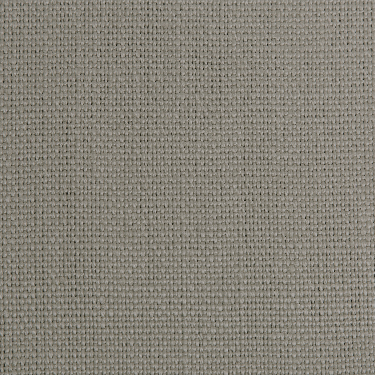 Stone Harbor fabric in dove color - pattern 27591.1660.0 - by Kravet Basics