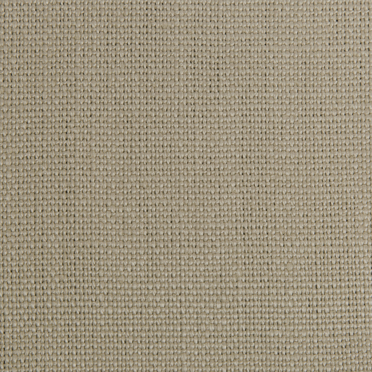 Stone Harbor fabric in taupe color - pattern 27591.1661.0 - by Kravet Basics
