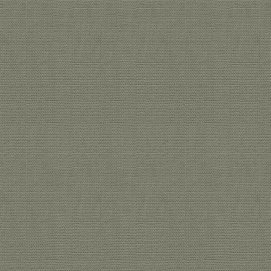 Hampton Linen fabric in flint color - pattern number 2012171.2121.0 - by Lee Jofa in the Colour Compliments II collection.