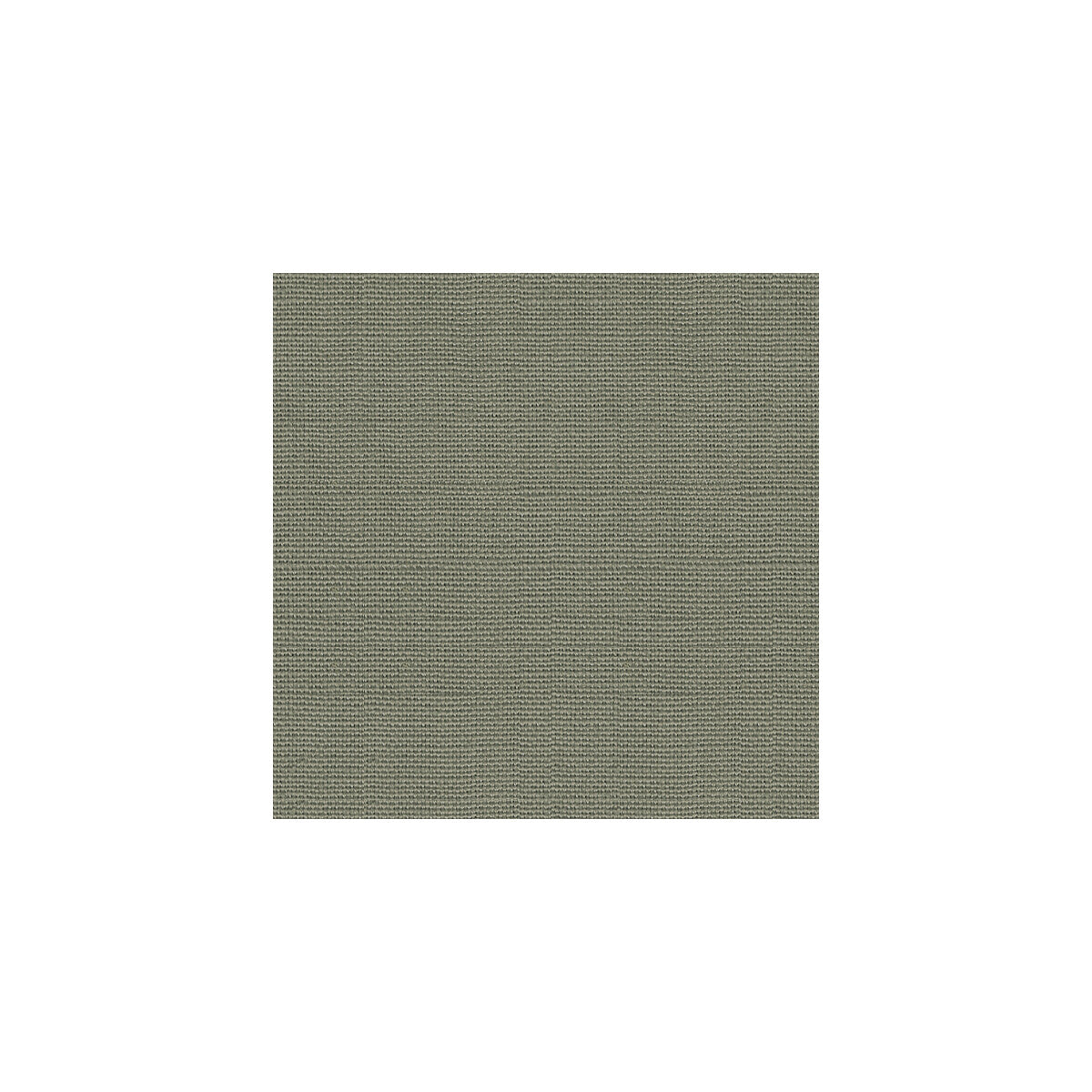 Stone Harbor fabric in flint color - pattern 27591.2121.0 - by Kravet Basics in the Perfect Plains collection