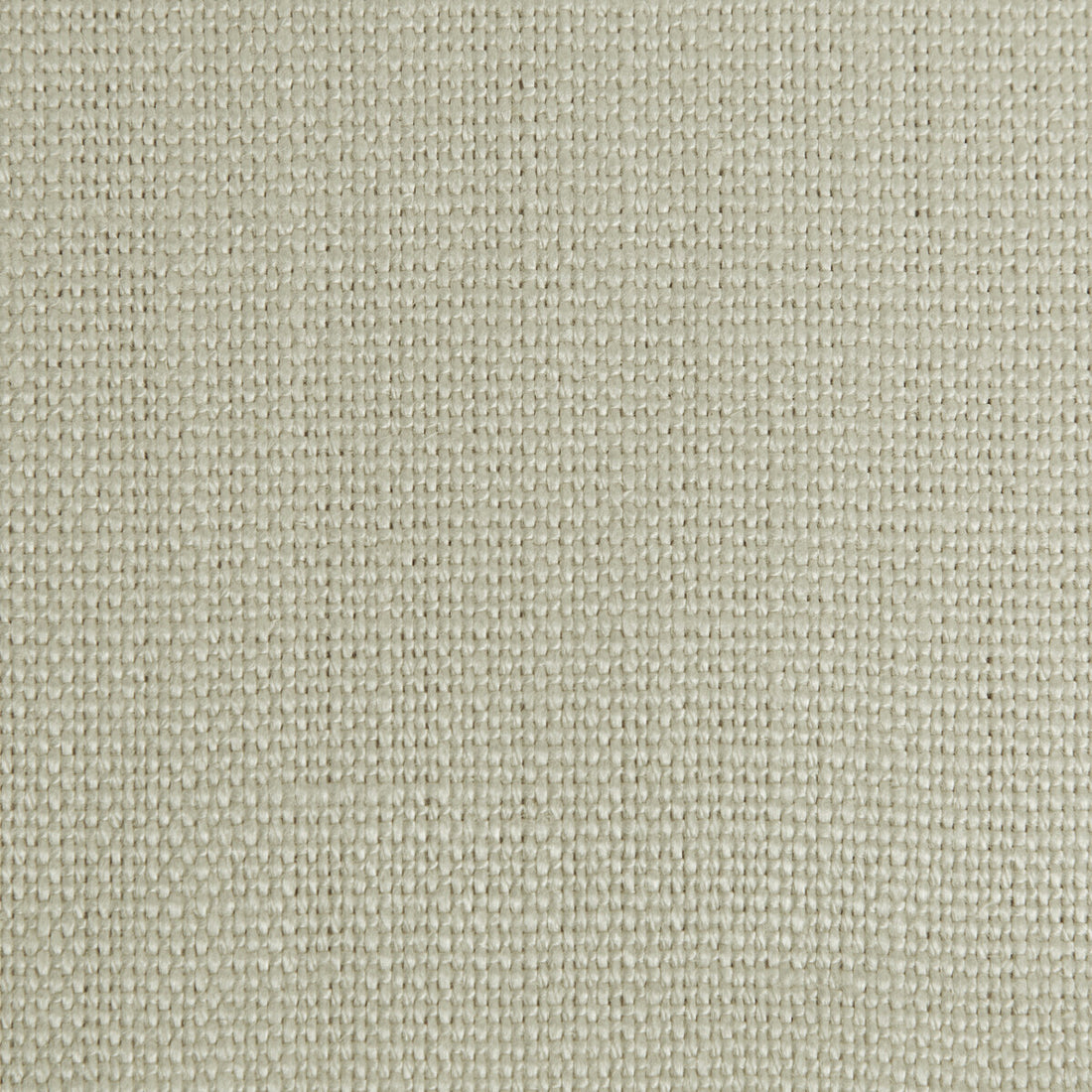Stone Harbor fabric in silver color - pattern 27591.2211.0 - by Kravet Basics in the The Complete Linen IV collection
