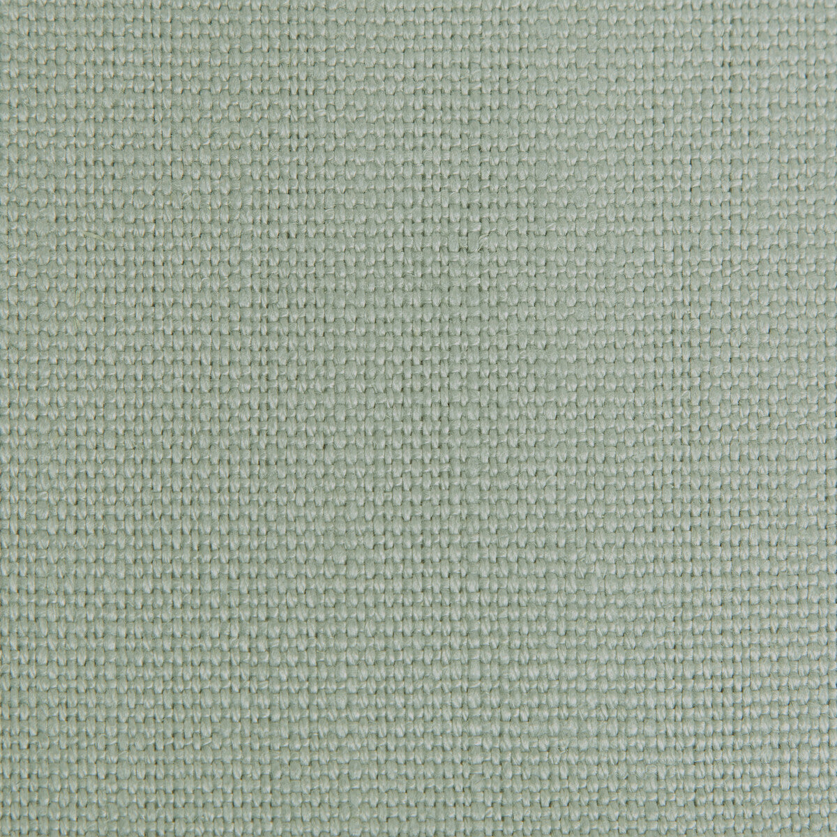 Stone Harbor fabric in aqua color - pattern 27591.2323.0 - by Kravet Basics