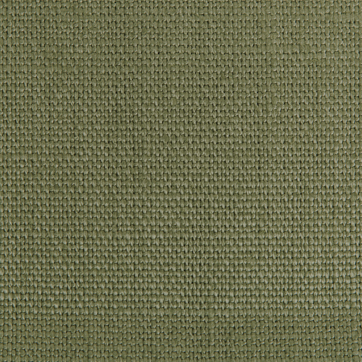 Stone Harbor fabric in spring green color - pattern 27591.3033.0 - by Kravet Basics