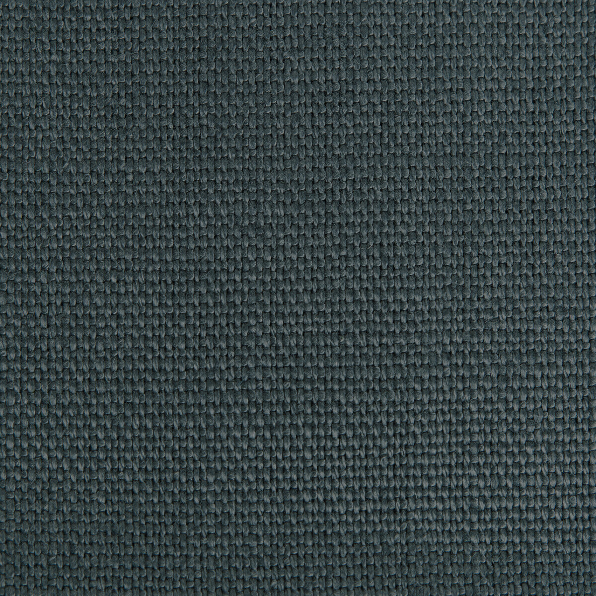 Stone Harbor fabric in moody blue color - pattern 27591.3535.0 - by Kravet Basics