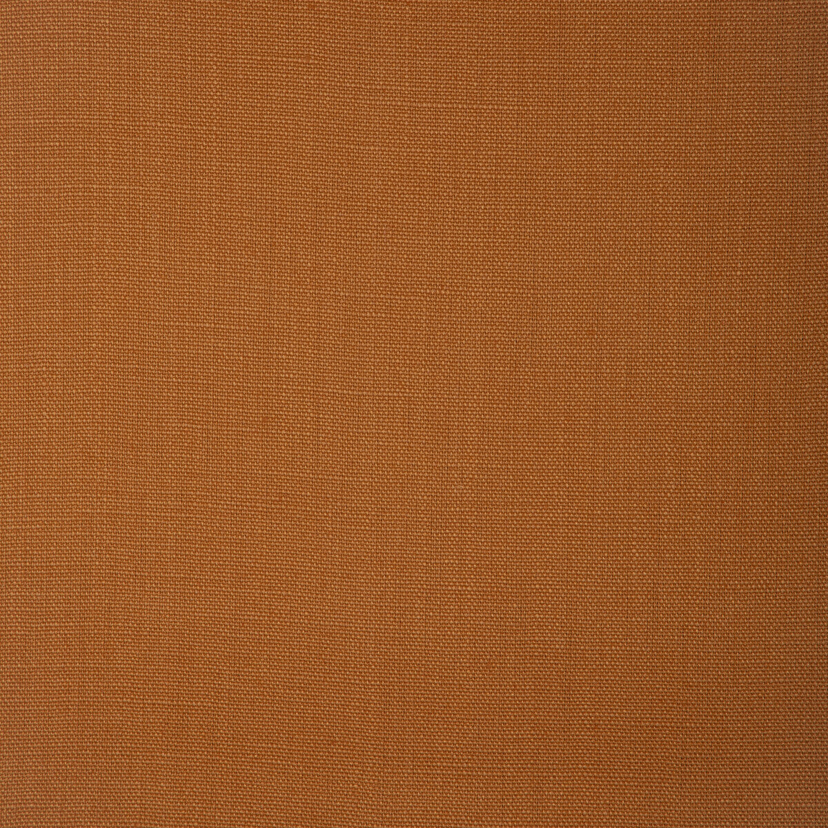 Stone Harbor fabric in oat color - pattern number 27591.4040.0 - by Kravet Basics in the The Complete Linen IV collection