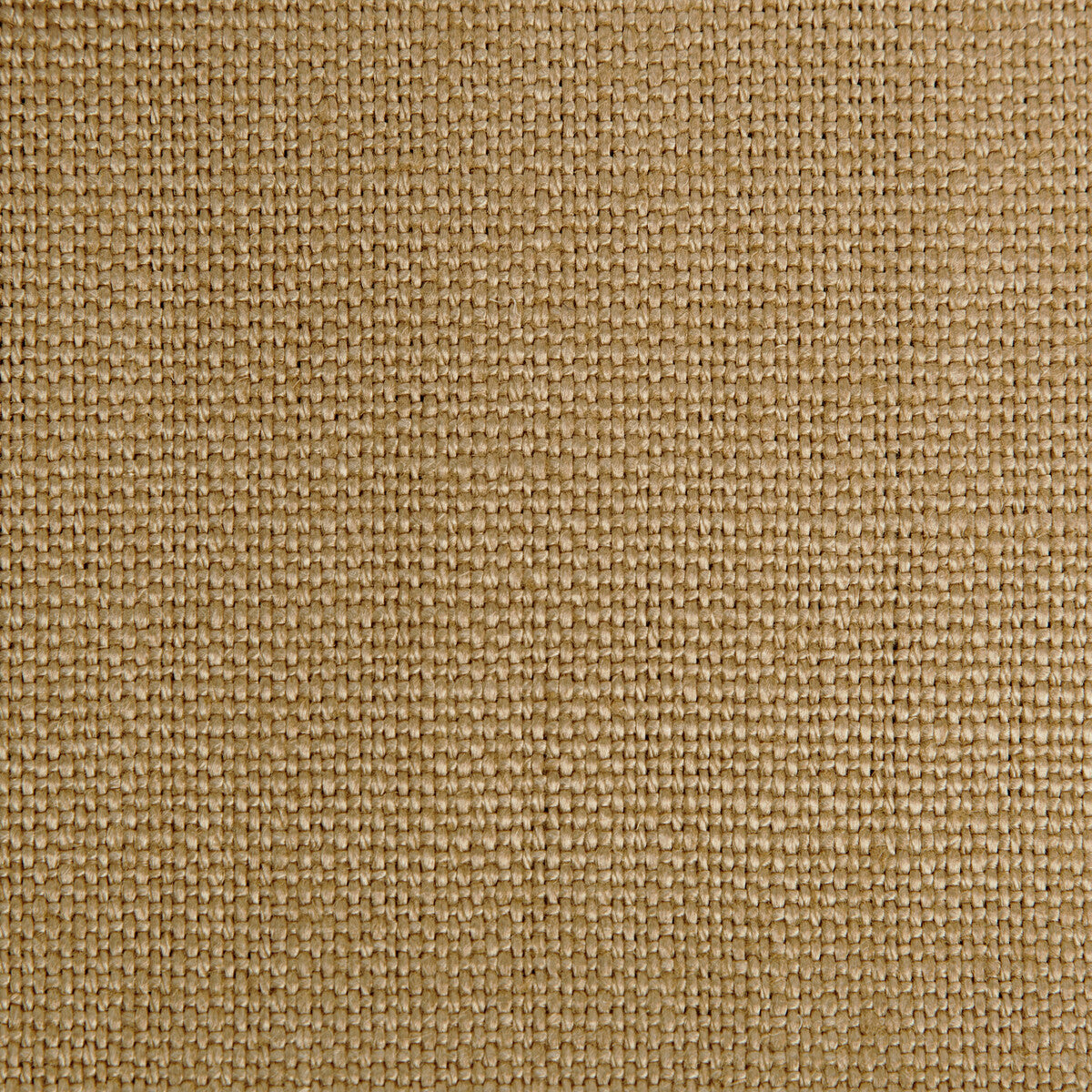 Stone Harbor fabric in harvest color - pattern 27591.44.0 - by Kravet Basics