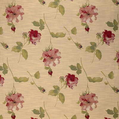 Kravet Basics fabric in 27645-106 color - pattern 27645.106.0 - by Kravet Basics