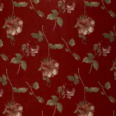 Kravet Basics fabric in 27645-19 color - pattern 27645.19.0 - by Kravet Basics