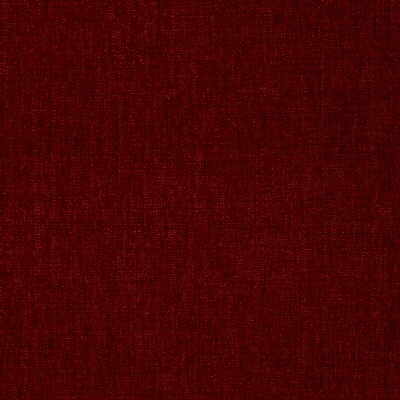 27801 fabric in 9 color - pattern 27801.9.0 - by Kravet Basics