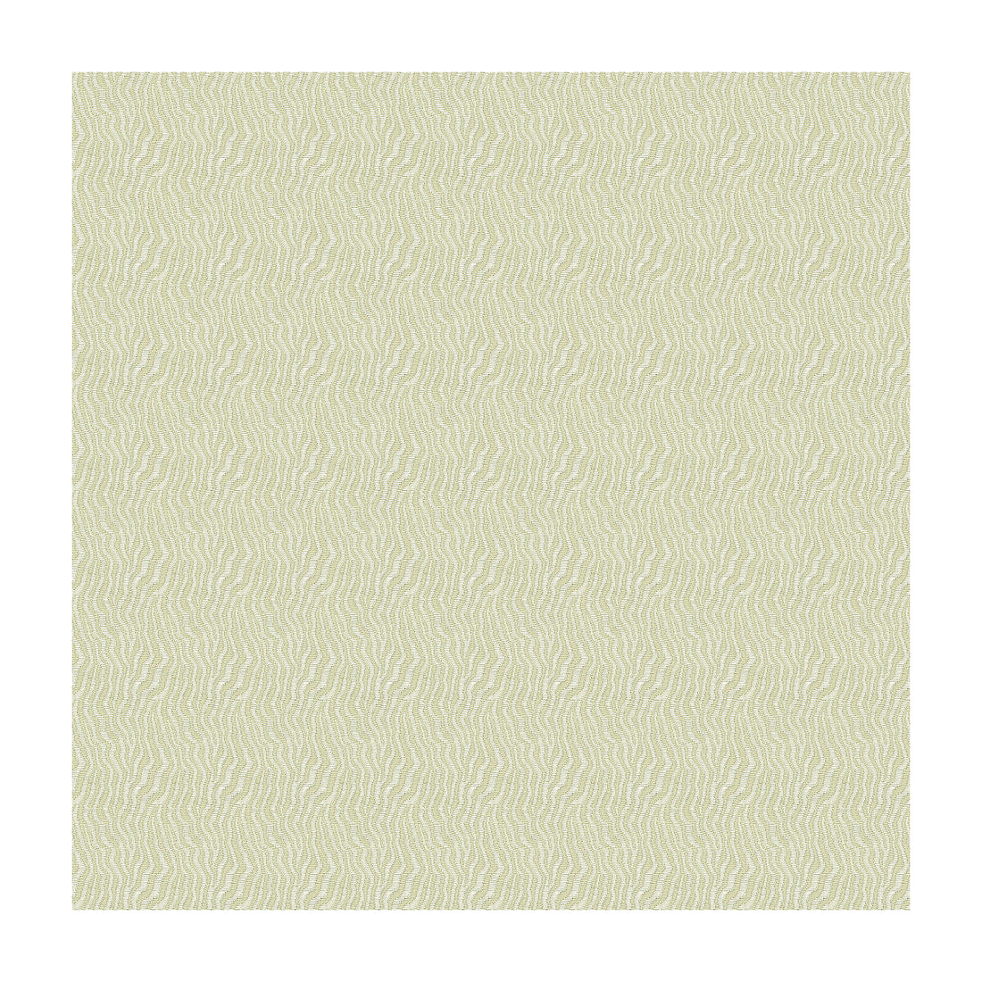 Kf Smt Jentry fabric in pearl color - pattern 27968.111.0 - by Kravet Smart in the Candice Olson collection