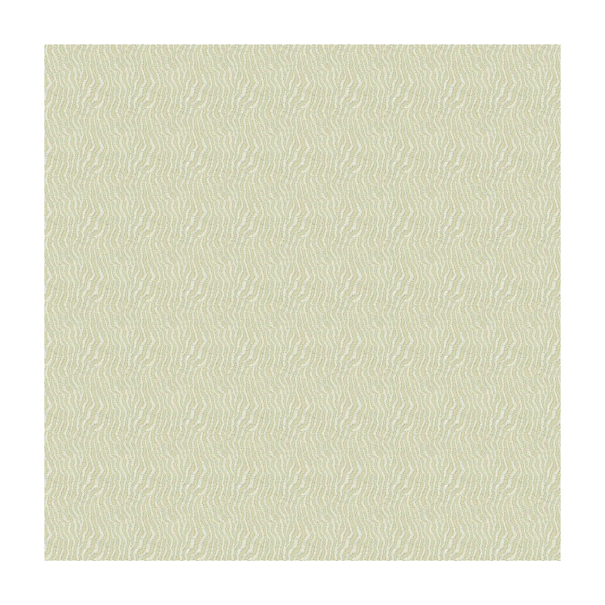 Kf Smt Jentry fabric in pearl color - pattern 27968.111.0 - by Kravet Smart in the Candice Olson collection