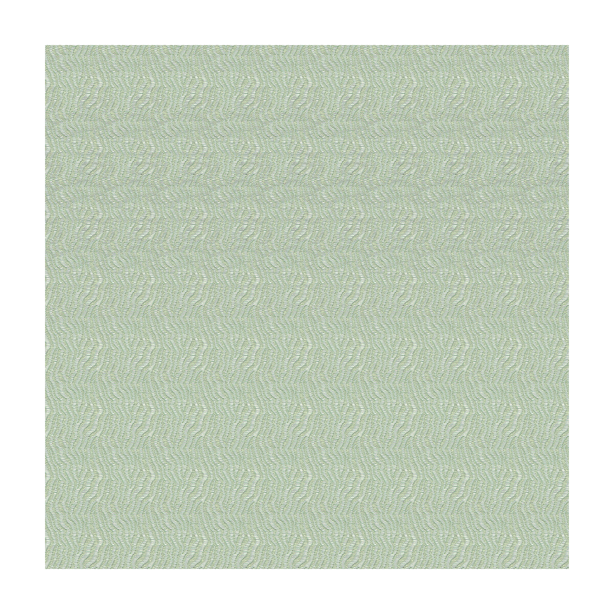 Kf Smt Jentry fabric in mist color - pattern 27968.1115.0 - by Kravet Smart in the Candice Olson collection