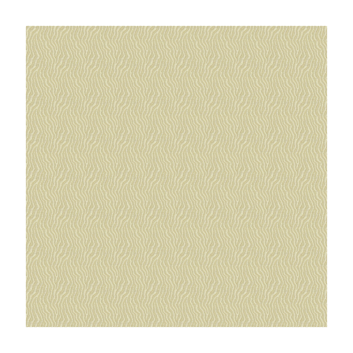 Kf Smt Jentry fabric in shell color - pattern 27968.1116.0 - by Kravet Smart in the Candice Olson collection