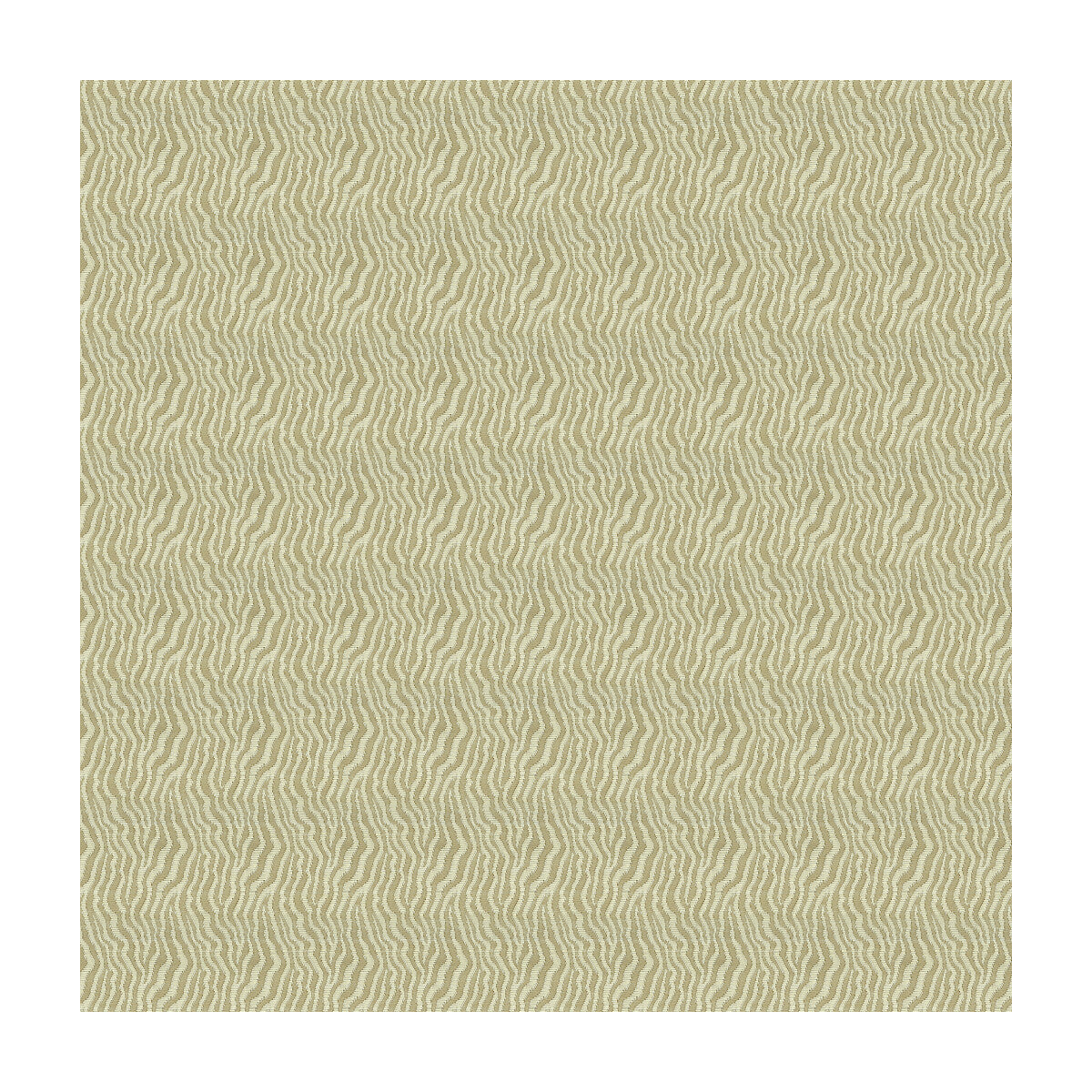 Kf Smt Jentry fabric in champagne color - pattern 27968.116.0 - by Kravet Smart in the Candice Olson collection