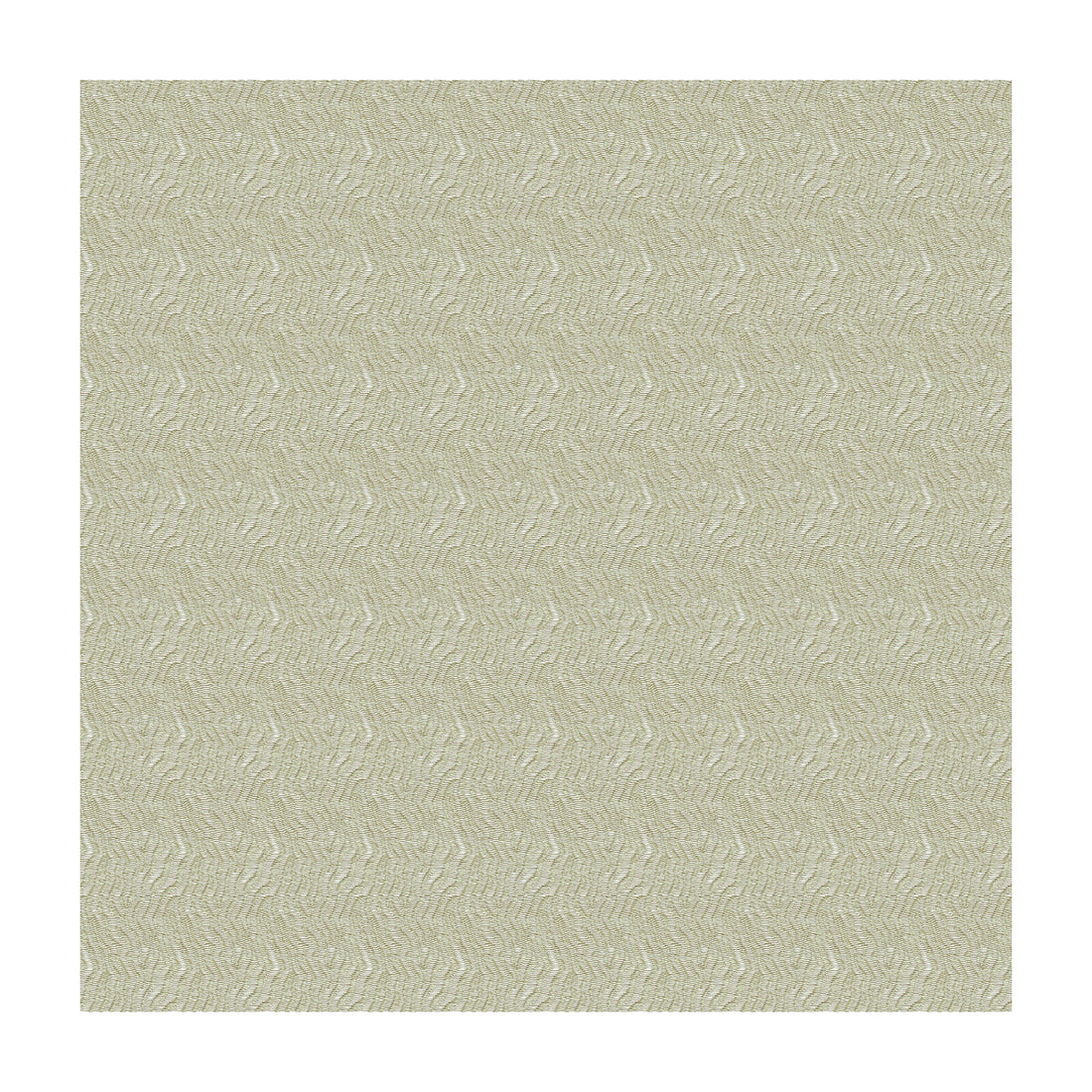 Kf Smt Jentry fabric in diamond color - pattern 27968.1611.0 - by Kravet Smart in the Candice Olson collection