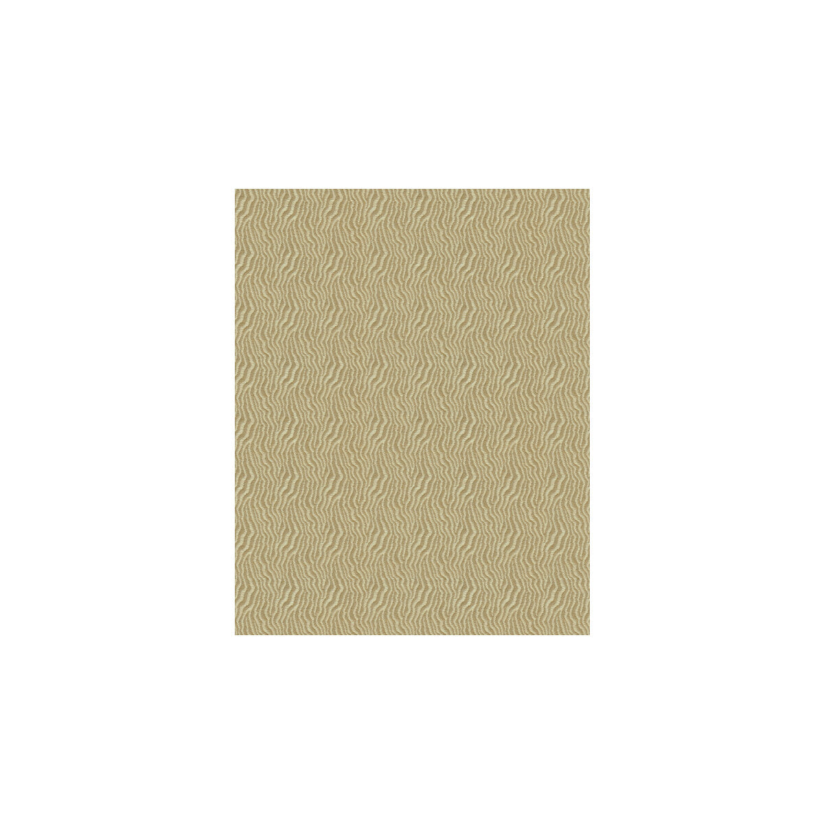 Kf Smt fabric - pattern 27968.1616.0 - by Kravet Smart in the Candice Olson collection