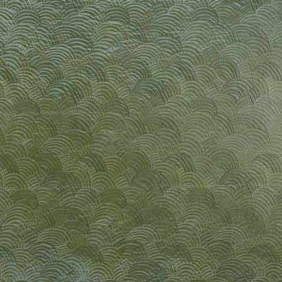Kravet Basics fabric in 28009-3 color - pattern 28009.3.0 - by Kravet Basics in the Susan Unger collection