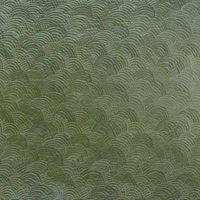Kravet Basics fabric in 28009-3 color - pattern 28009.3.0 - by Kravet Basics in the Susan Unger collection