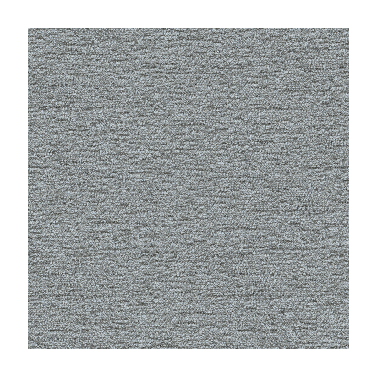 Kravet Design fabric in 28051-1121 color - pattern 28051.1121.0 - by Kravet Design in the Sunbrella collection