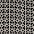 Streetwise fabric in licorice color - pattern 28120.816.0 - by Kravet Smart