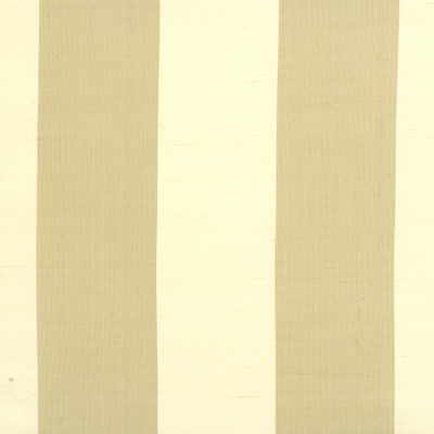 Kravet Basics fabric in 28288-16 color - pattern 28288.16.0 - by Kravet Basics