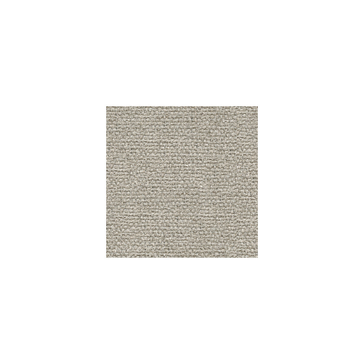 Dream Weaver fabric in sterling color - pattern 28397.11.0 - by Kravet Couture in the Kravet Colors collection
