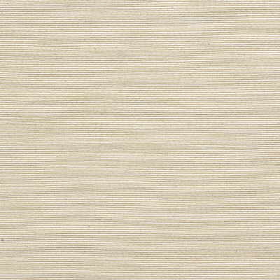 My Thai fabric in ivory color - pattern 28709.16.0 - by Kravet Couture in the Barbara Barry Collection collection