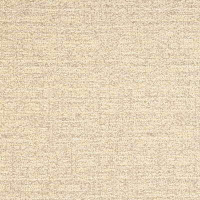 Kravet Design fabric in 28745-16 color - pattern 28745.16.0 - by Kravet Design in the Gis collection