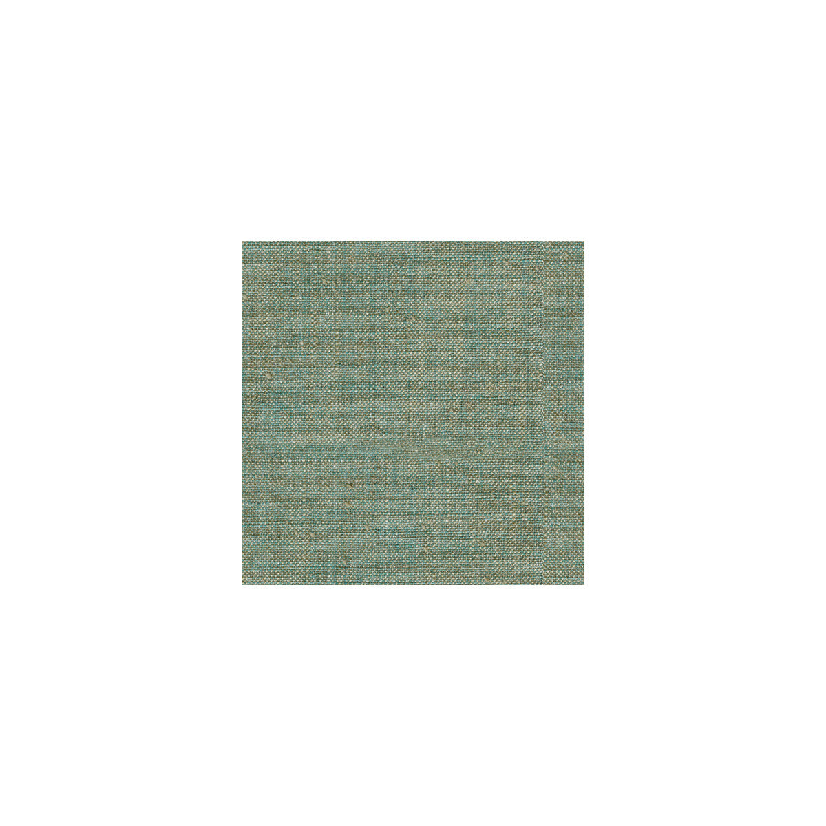 Blitz fabric in turq color - pattern 28752.135.0 - by Kravet Smart