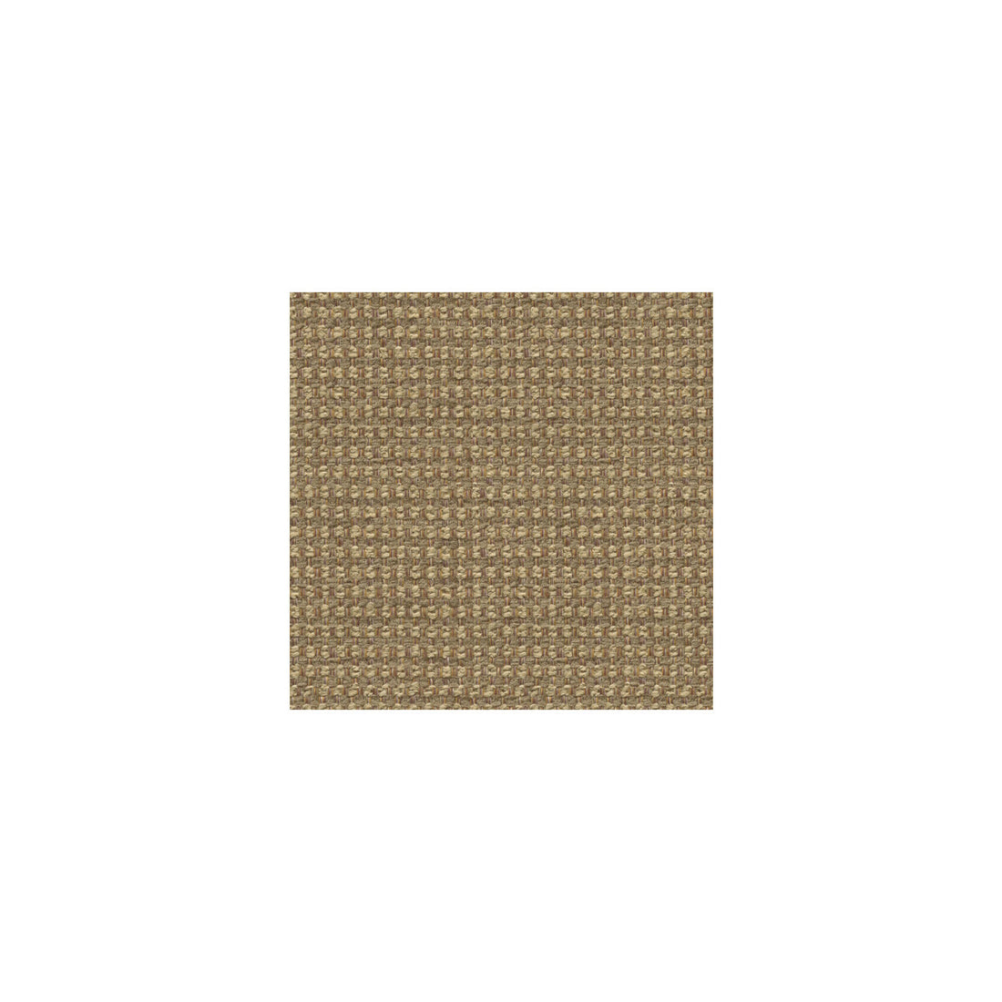 Queen fabric in suede color - pattern 28767.106.0 - by Kravet Smart in the Gis collection