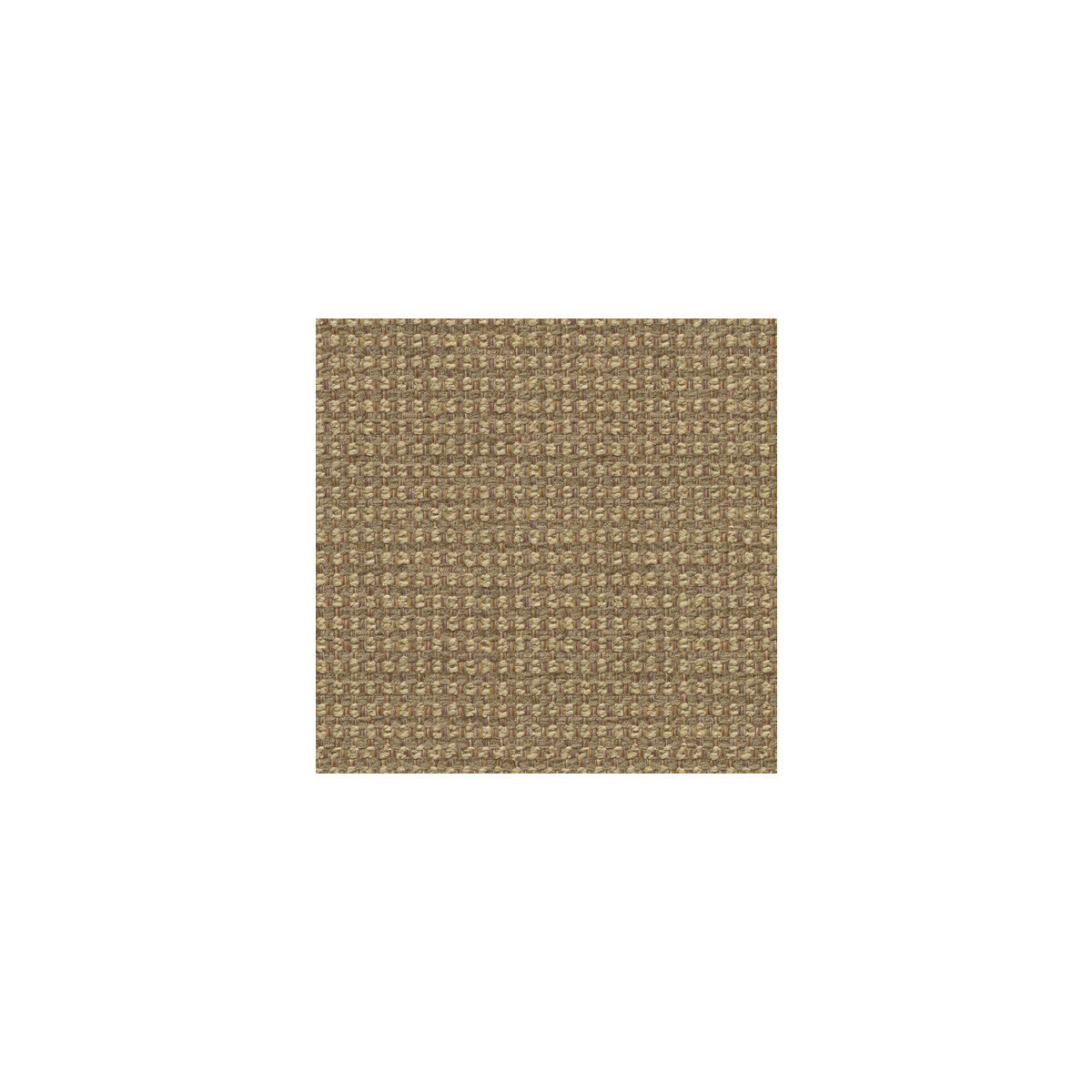 Queen fabric in suede color - pattern 28767.106.0 - by Kravet Smart in the Gis collection