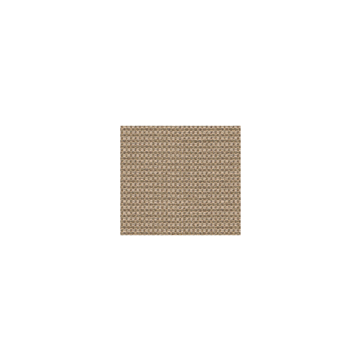 Queen fabric in dove color - pattern 28767.1116.0 - by Kravet Smart in the Gis collection