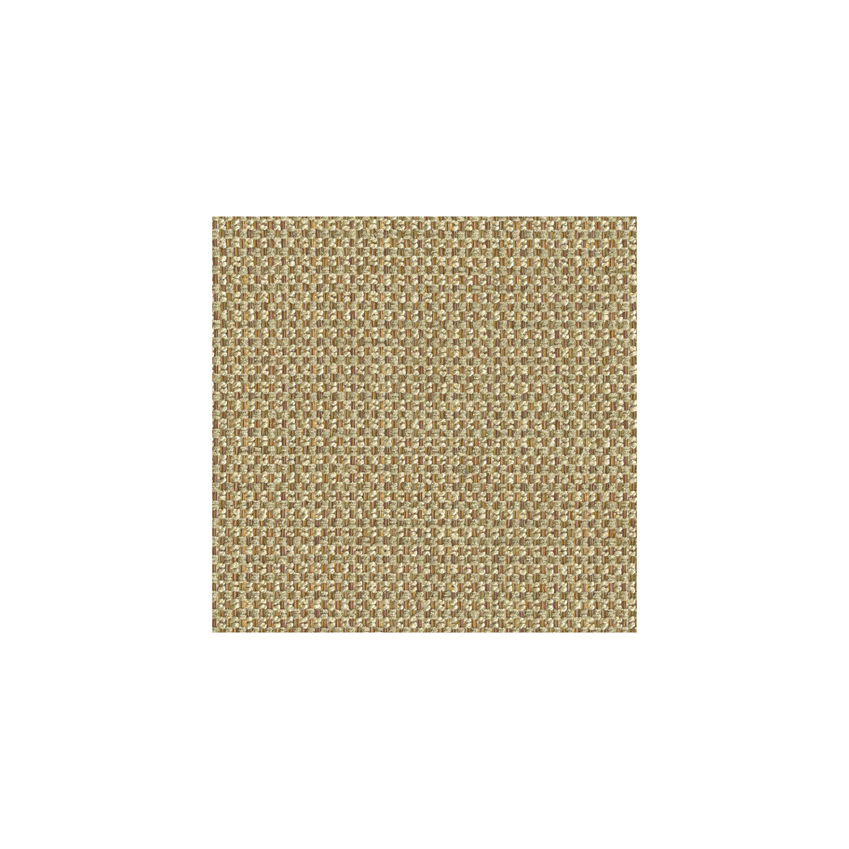 Kravet Smart fabric in 28767-116 color - pattern 28767.116.0 - by Kravet Smart in the Gis collection
