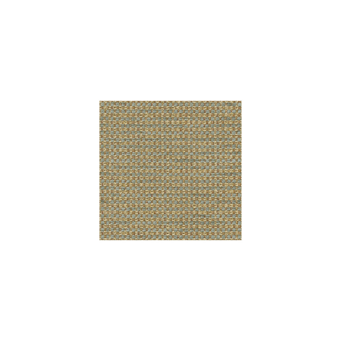 Kravet Smart fabric in 28767-1611 color - pattern 28767.1611.0 - by Kravet Smart in the Gis collection