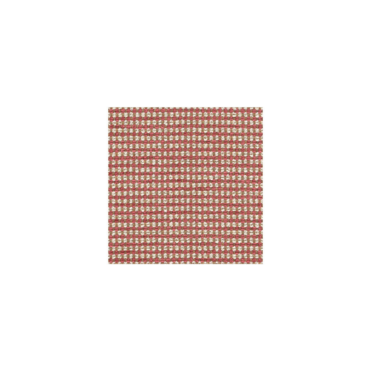 Queen fabric - pattern 28767.19.0 - by Kravet Smart in the Gis collection