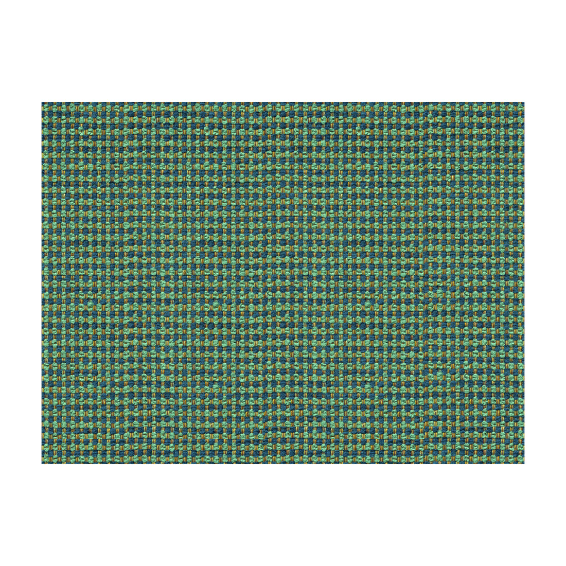 Kravet Smart fabric in 28767-513 color - pattern 28767.513.0 - by Kravet Smart in the Gis collection