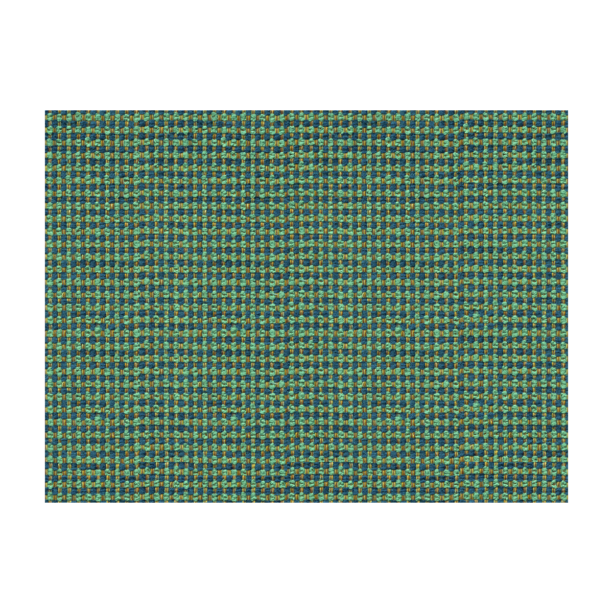 Kravet Smart fabric in 28767-513 color - pattern 28767.513.0 - by Kravet Smart in the Gis collection