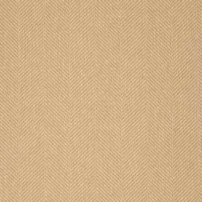 Kravet Design fabric in 28768-16 color - pattern 28768.16.0 - by Kravet Design in the Gis collection