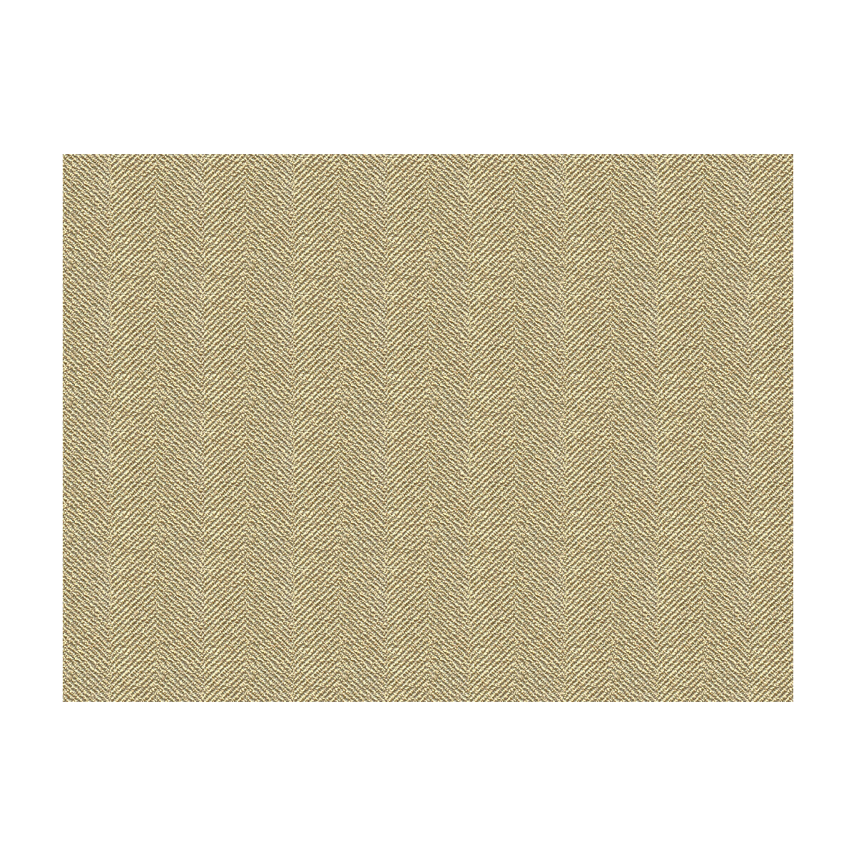 Kravet Design fabric in 28768-166 color - pattern 28768.166.0 - by Kravet Design in the Gis collection