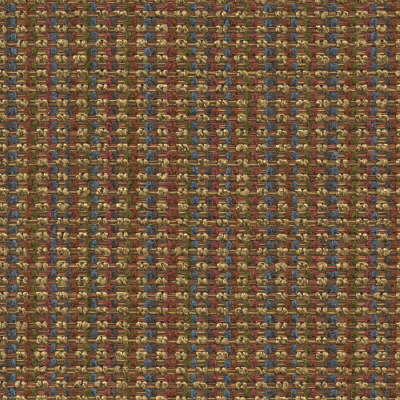 Kf Smt fabric - pattern 28769.516.0 - by Kravet Smart in the Gis collection