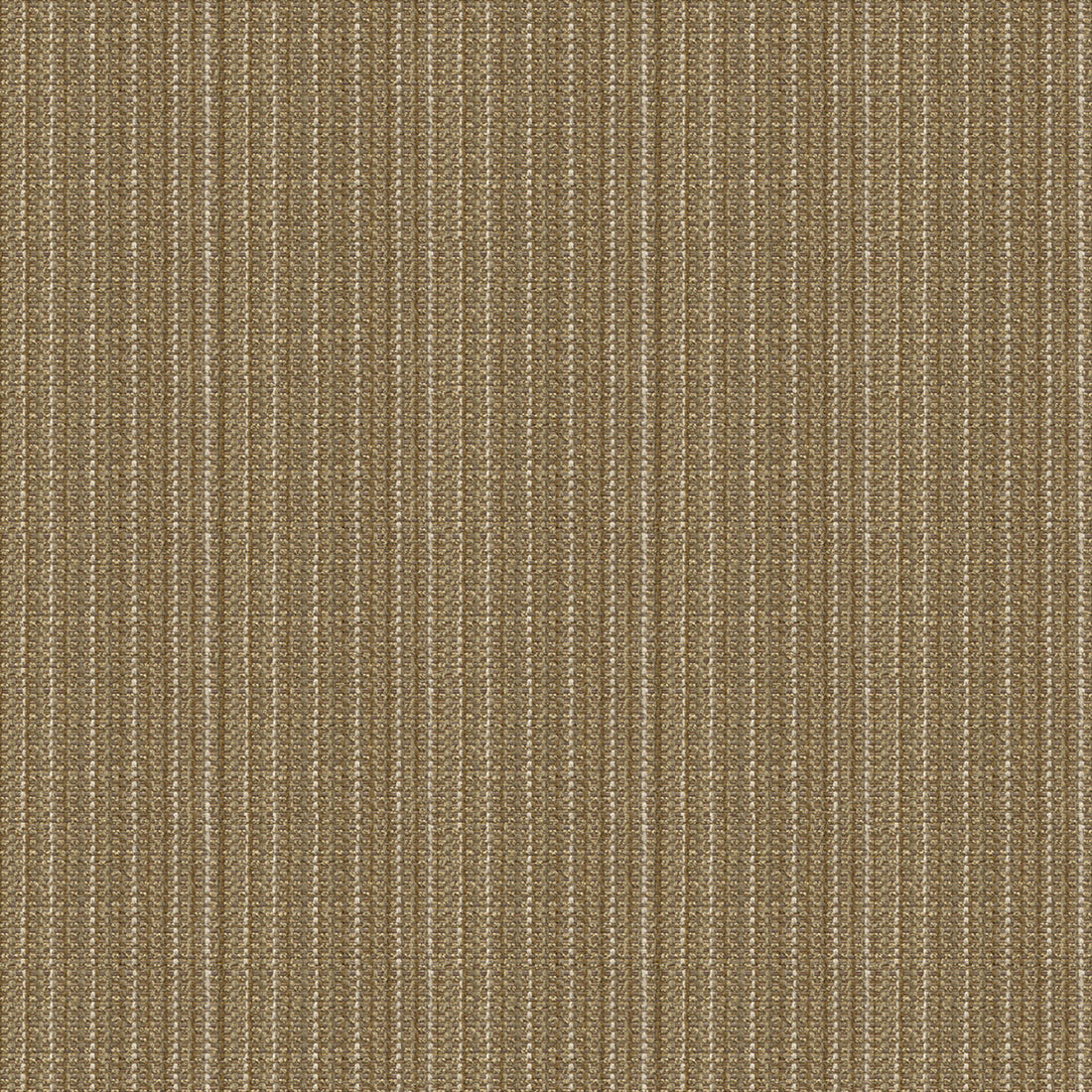 Kf Smt fabric - pattern 28769.616.0 - by Kravet Smart in the Gis collection