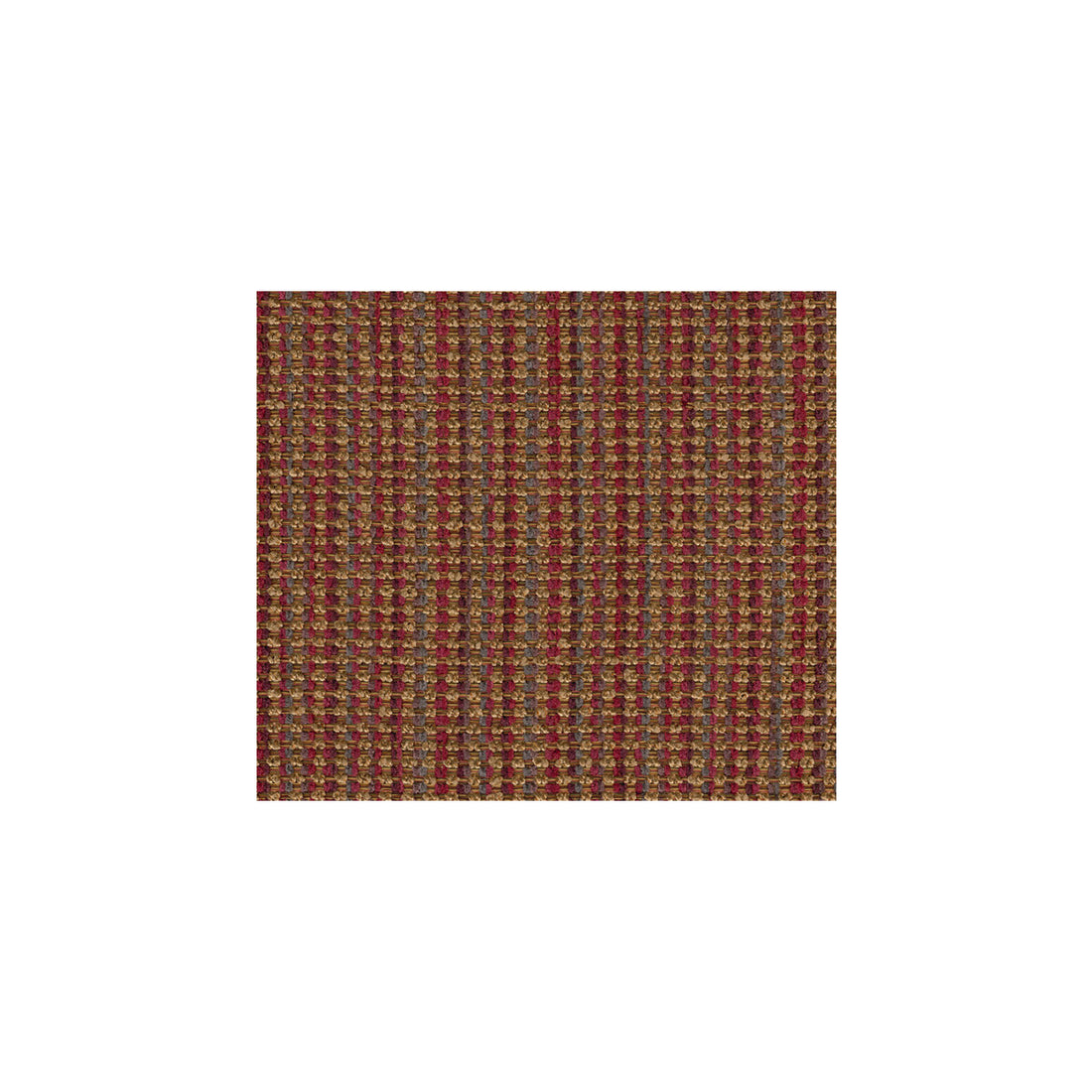 Kf Smt fabric - pattern 28769.716.0 - by Kravet Smart in the Gis collection