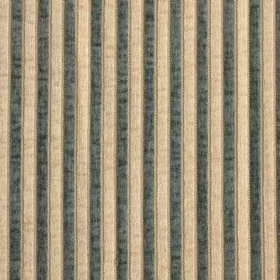 Kravet Design fabric in 28776-1635 color - pattern 28776.1635.0 - by Kravet Design in the Gis collection