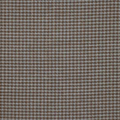 Kravet Basics fabric in 28853-53 color - pattern 28853.53.0 - by Kravet Basics