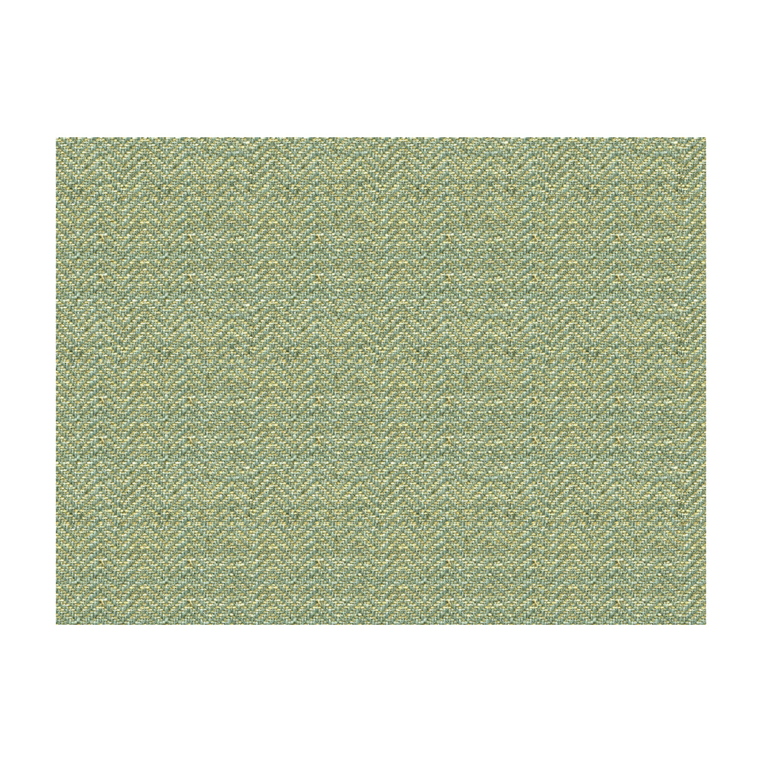 Keep True fabric in horizon color - pattern 28881.1635.0 - by Kravet Couture in the Modern Colors II collection
